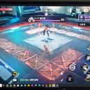 마블PC카페 이미지