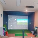 이장춘골프클리닉 이미지