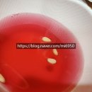 박물관연잎밥카페 이미지