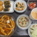 구내식당 | [여의도 구내식당 탐방] 전경련회관 구내식당 후기(메뉴, 가격)