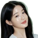 프롬헤어 네이버블로그