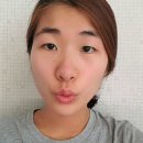 [VOCA study] Zero tolerance 이미지