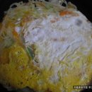 포토이토