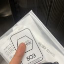 루엔호텔 이미지