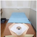 프리미엄 등관리 받았어요. 대연동 등관리 그녀의관리실 스킨&amp;바디 후기입니다.