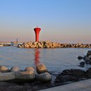 이스트풀빌라 이미지