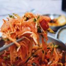 우리들식당 이미지