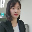 2021년 순천시 창업아이디어경진대회 | 바빴던 10~11월 일상
