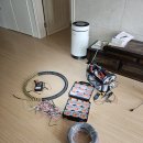 서원이엔지 - 칠곡군 송산7길 12 | 서원이엔지