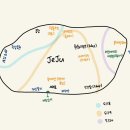 한림공원[동] 네이버블로그