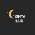 심야헤어(SIMYA HAIR)