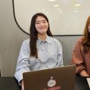 카페미라13 이미지