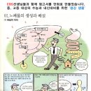 대야초등학교 광산분교 이미지