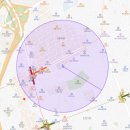 현우빌딩 이미지