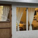 부일로685번길 이미지