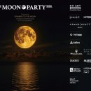 헬리녹스남산