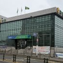 제주시 농협 본점 이미지