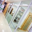 별사랑동물병원 이미지