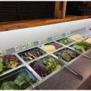 일품대패 이미지