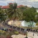 아랑식당 이미지