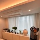 바람결 | 동작구블라인드 🌿집안의 분위기를 싹~ 바꿔준 블라인드커튼 바람결 후기