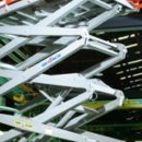 (주)에이엘코리아 이미지