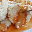 대박양꼬치 이미지