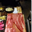 송하한우