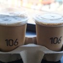 카페106 - 해운대구 대천로 106 | 카페106