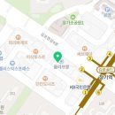 포레정신건강의학과의원 이미지