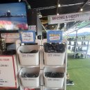 구례수상레져타운리조트 | 광주 차로 1시간거리 전남 빠지 구례호수공원 수상레져타운 찐후기!!