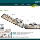 신용경로당 이미지