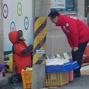 만리시장 티스토리