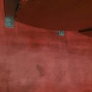 대양크린 | #카페트청소# 대학교 공연장 카페트청소 작업후기