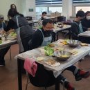 2021자립생활훈련-생활요리교실:수제 샌드위치만들기(12/9) 이미지