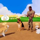 칼럼을 통한 세상 이야기:우리 같이 함께 이미지