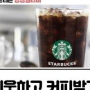 경남 콘텐츠 기업육성센터 이미지
