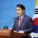 인하국제의원 네이버블로그