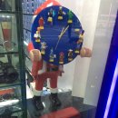 경희궁마인즈아이 이미지