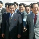 순안농장 이미지