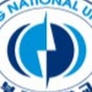 가은PC방 이미지