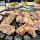 당감고깃집 이미지