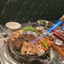 행복한고기장수