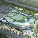 계명주유소 이미지