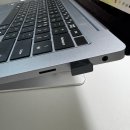 Ace PC | 가벼운 노트북 AI 노트북, 삼성 갤럭시 북5 Pro 후기