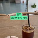 슬록