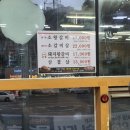 장수골화로구이 이미지