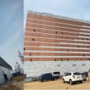 YD건축사사무소 이미지