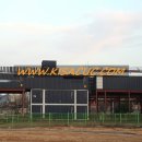 안성세차장 이미지