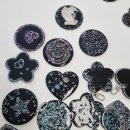 광양골약중학교 이미지